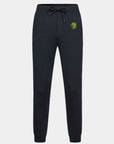 North Dakota State Peak Black Joggers