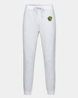 North Dakota State  Peak Light Grey Jogger