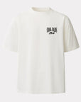 Cool Dads Club Faze T-Shirt