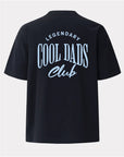 Cool Dads Club Faze T-Shirt
