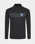 BYU Apex 2.0 Black Pullover