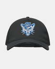 BYU Eagle Black Hat