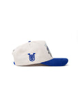 BYU Retro Player Hat Adults