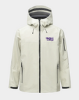 James Madison University Crusade Jacket Bone
