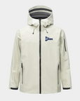 James Madison University Crusade Jacket Bone