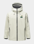 Tulane Crusade Jacket Bone