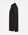 Crest 2.0 Polo Black - 2.0 Black