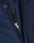 Prodigy Navy Dress Pants