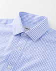 color_blue gingham