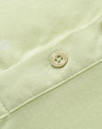 color_faded lime