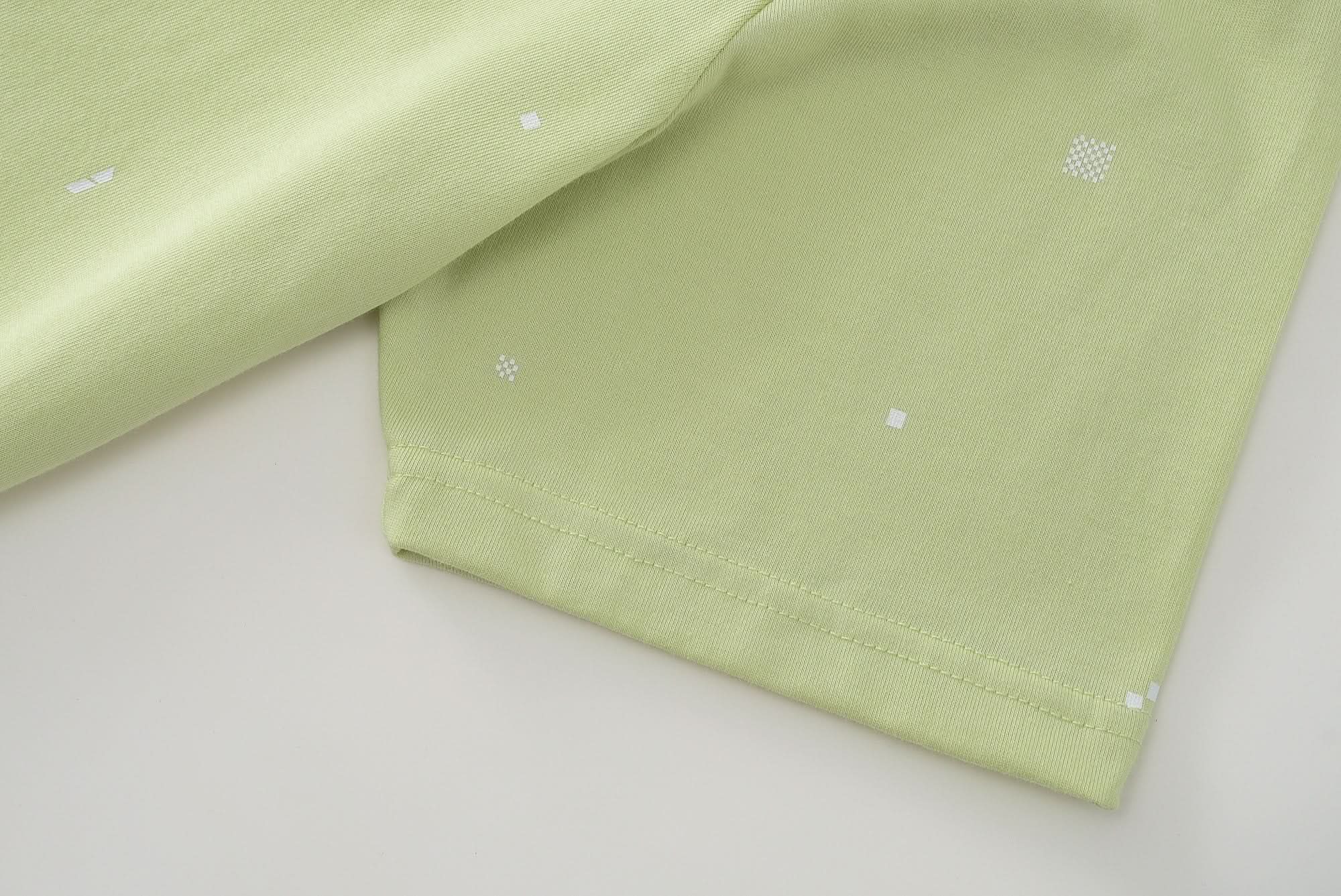 color_faded lime