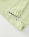 color_faded lime
