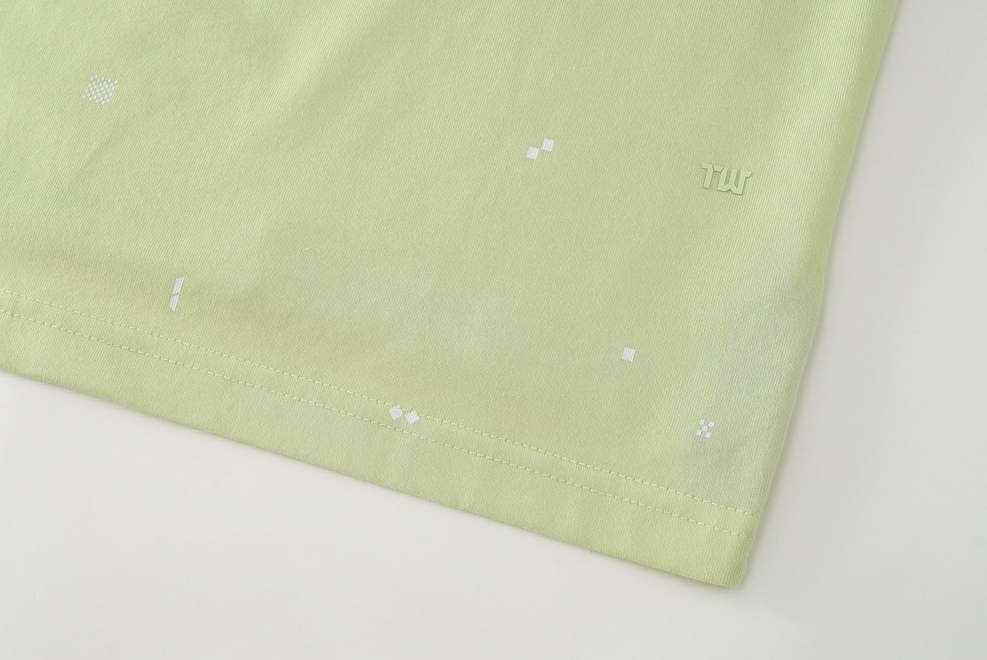 color_faded lime