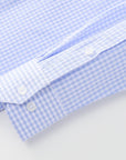 color_blue gingham