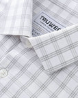 color_grey tartan