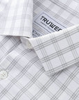 color_grey tartan