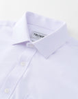 color_white classic