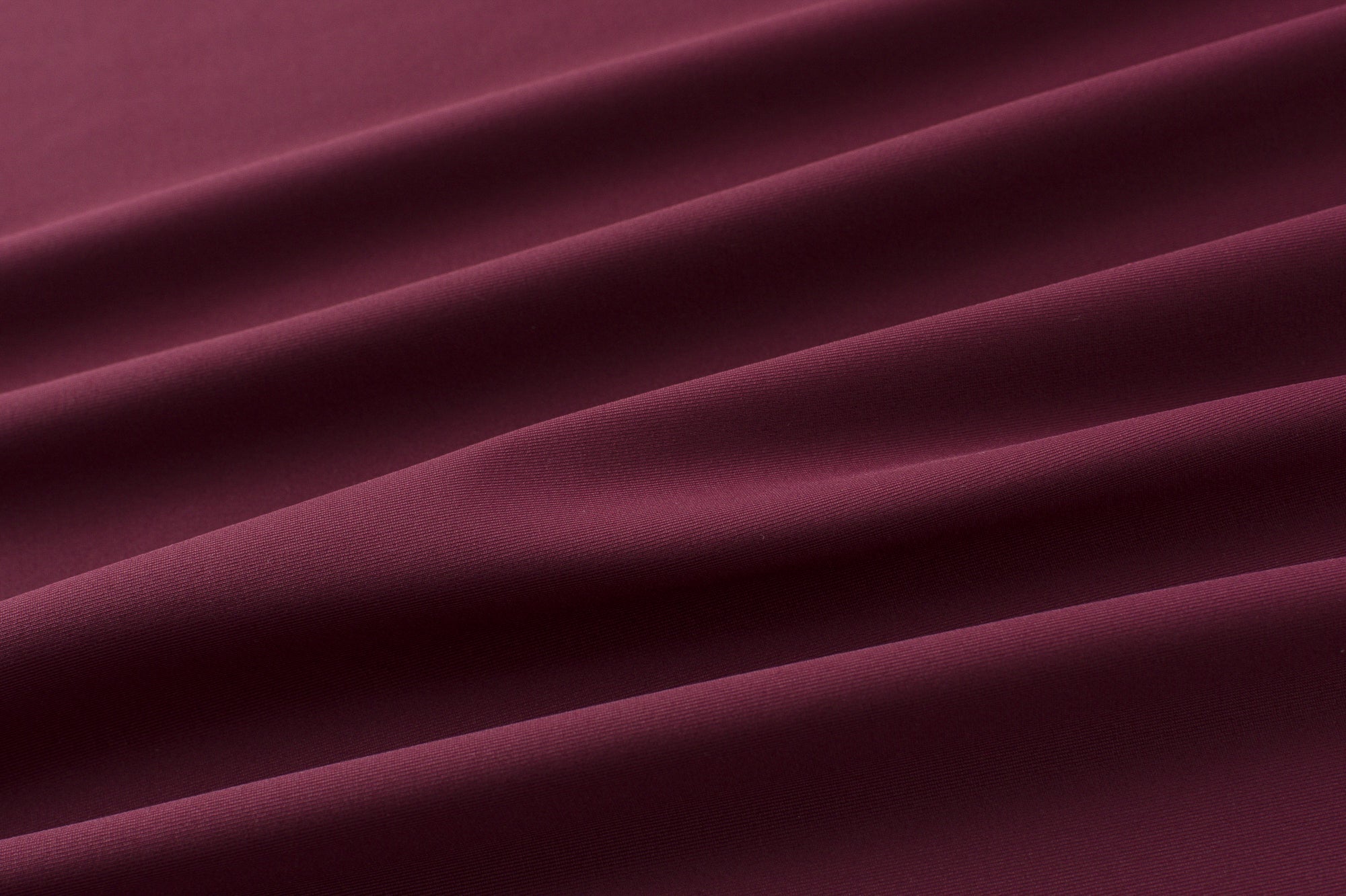 Monarch Polo Dark Cherry 2
