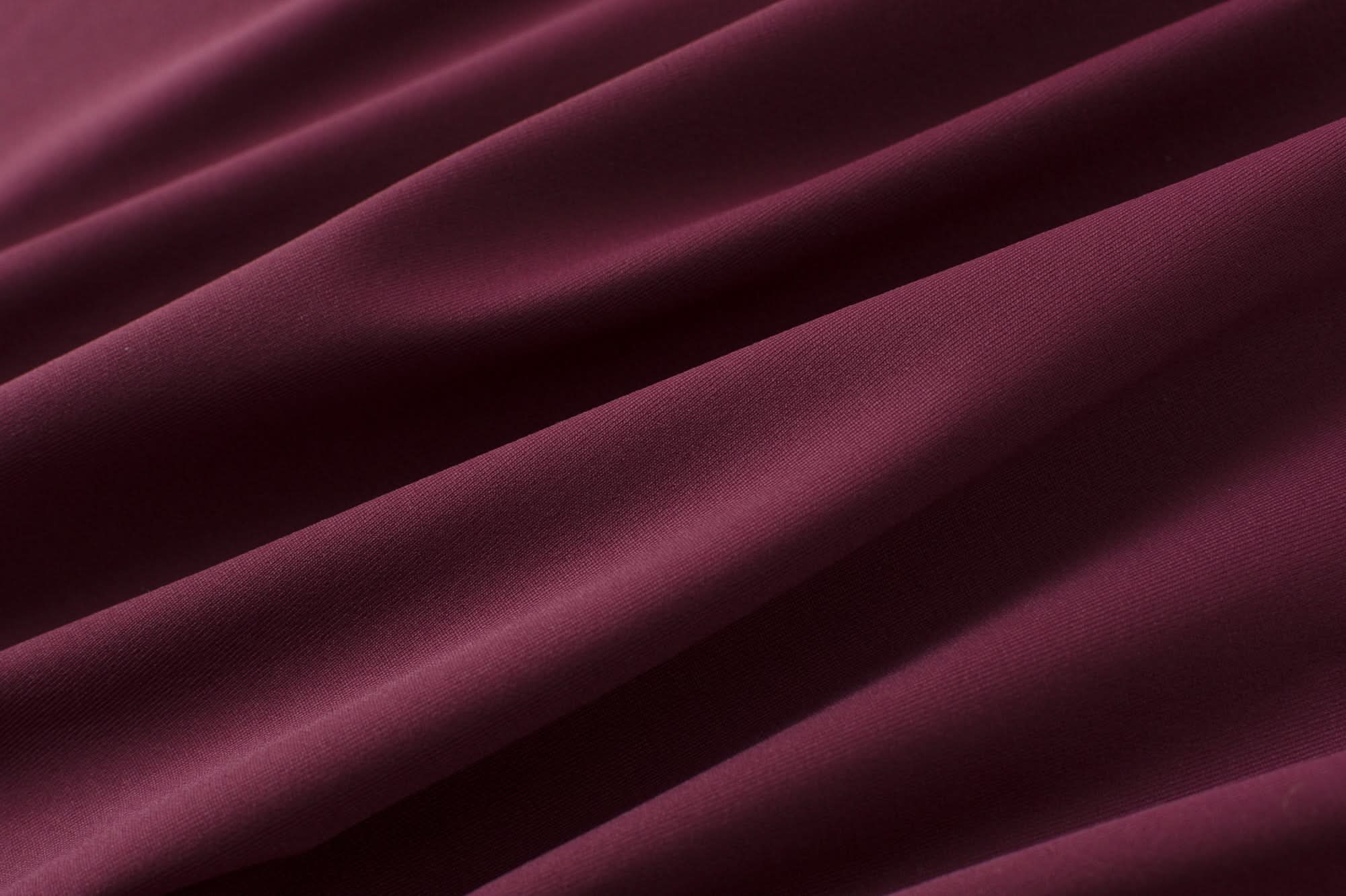 Crown Blade Polo Dark Cherry 3