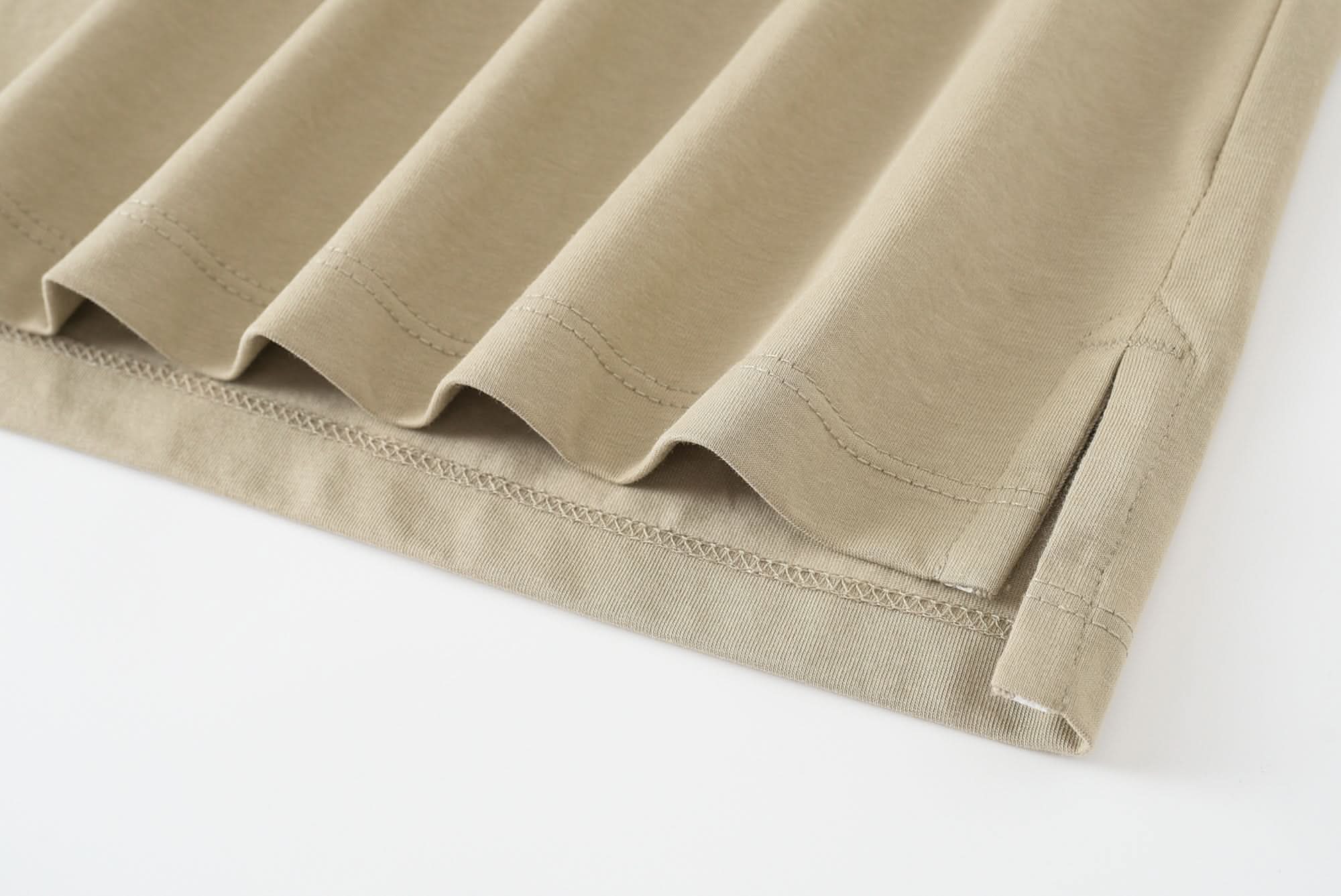 Spectacle 2.0 Walnut T-Shirt - 2.0 Walnut