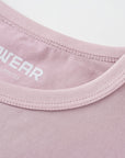 Spectacle 2.0 Rose T-Shirt - 2.0 Rose