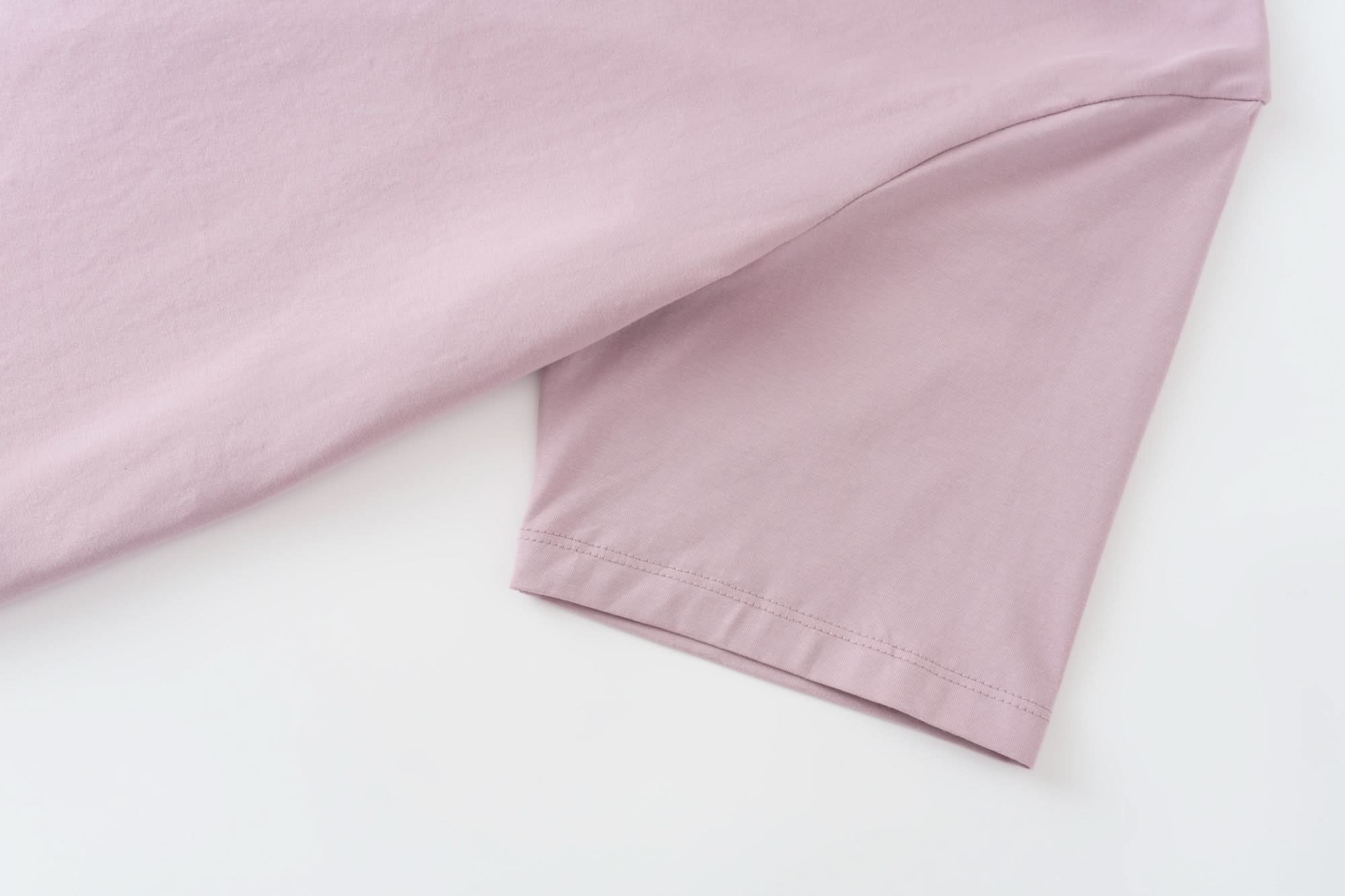 Spectacle 2.0 Rose T-Shirt - 2.0 Rose