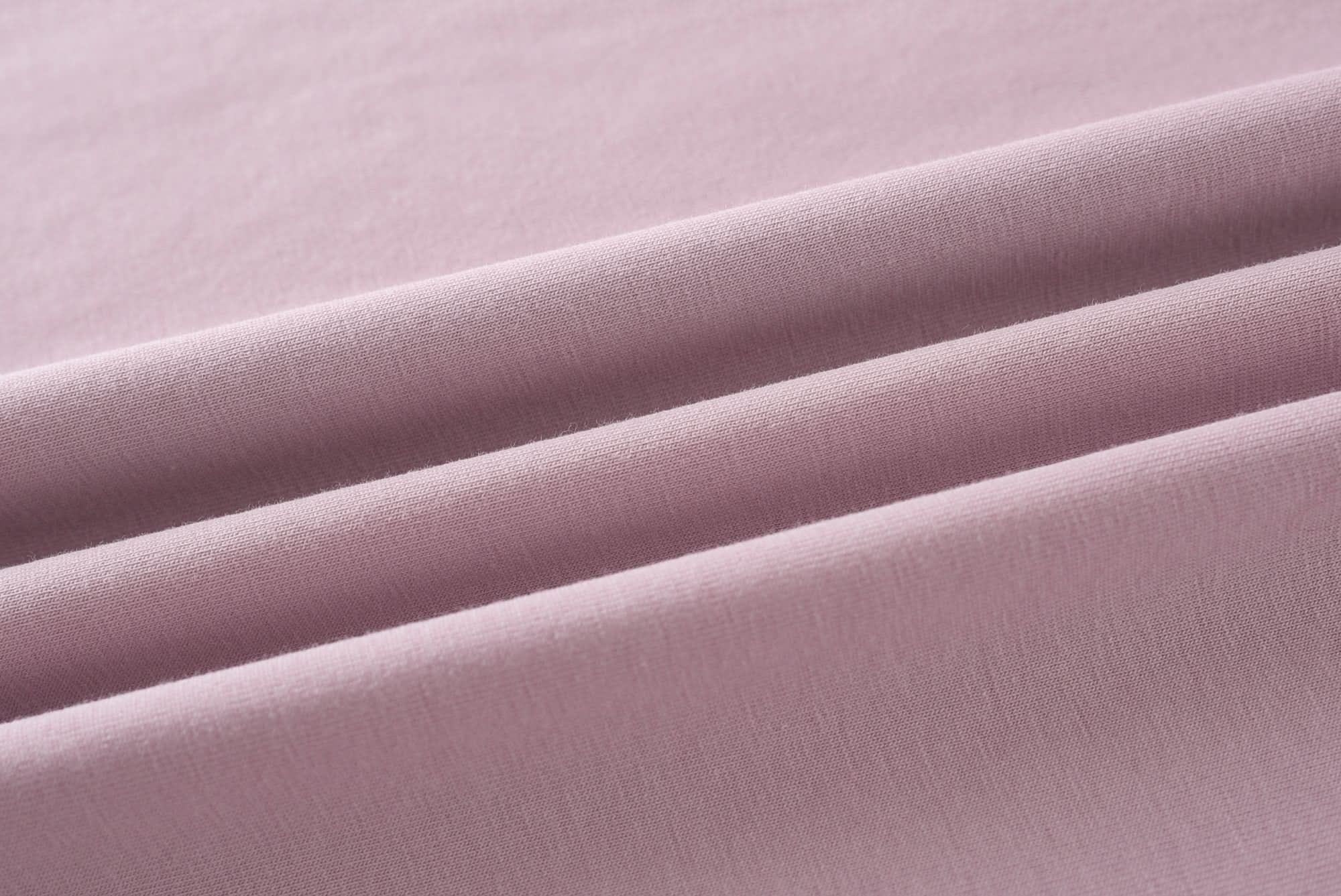 Spectacle 2.0 Rose T-Shirt - 2.0 Rose