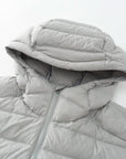 color_light grey