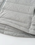 color_light grey