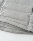 color_light grey