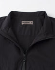 Drive Performance Jacket Black - Black