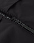 Drive Performance Jacket Black - Black