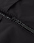 Drive Performance Jacket Black - Black