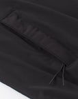 Drive Performance Jacket Black - Black
