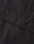 Drive Performance Jacket Black - Black