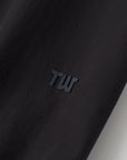 Drive Performance Jacket Black - Black