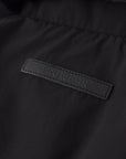 Drive Performance Jacket Black - Black