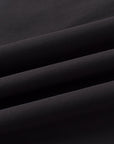 Drive Performance Jacket Black - Black