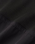 Drive Performance Jacket Black - Black