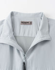 Drive Performance Jacket Light Grey - Light Grey