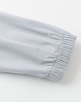 Drive Performance Jacket Light Grey - Grey