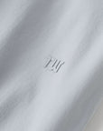 Drive Performance Jacket Light Grey - Grey