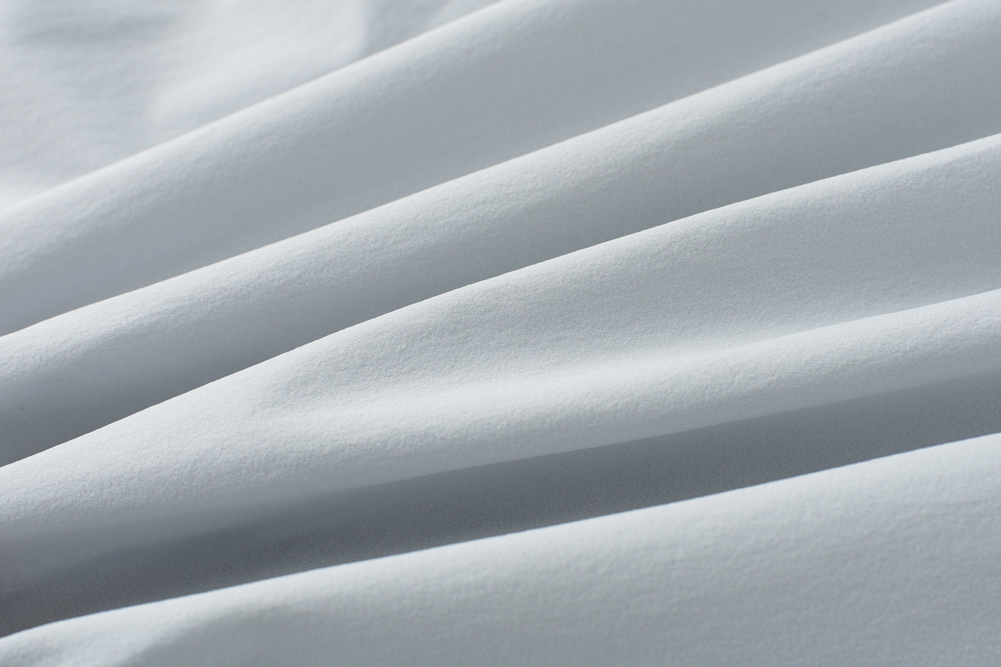 Drive Performance Jacket Light Grey