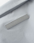 Drive Performance Jacket Light Grey - Grey