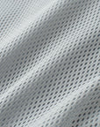 Drive Performance Jacket Light Grey - Light Grey