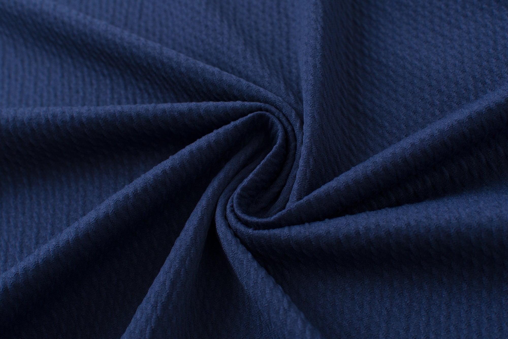 Icon Polo Navy 3