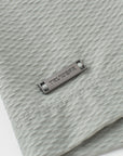 Icon Polo Slate Green