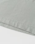Icon Polo Slate Green