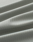 Icon Polo Slate Green 3