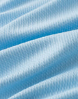 Icon Polo Light Blue 3